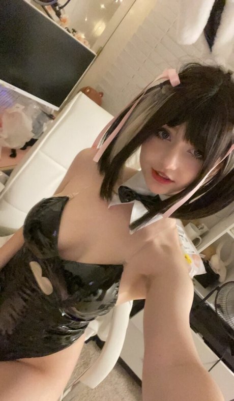 llampinq 無料女優 画像