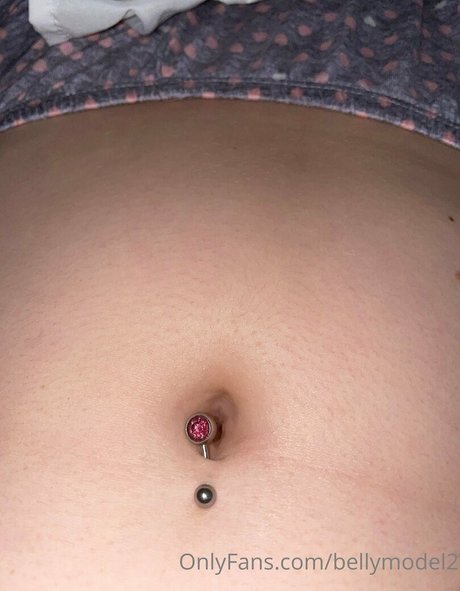 bellymodel2 ポルノスター 無料 画像