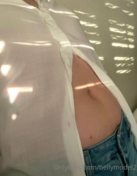 bellymodel2 ヌードモデル 画像