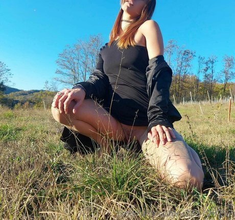 coppiabollente7 セクシーなスター 写真