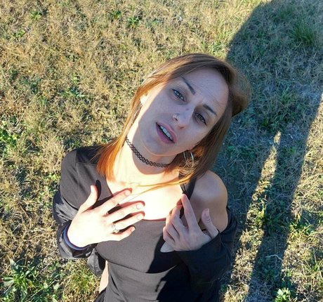 coppiabollente7 エロティックモデル 写真
