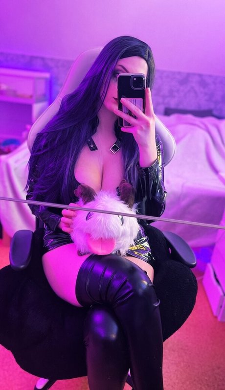 セックスガールズオンリーファンズ セクシーヌード 写真