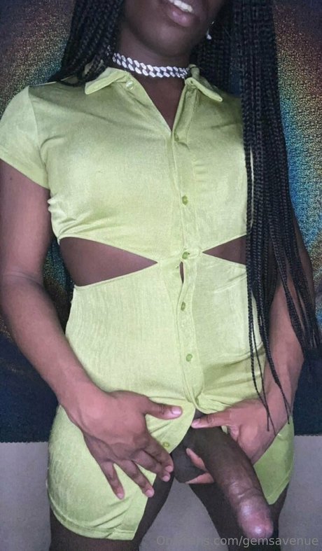 gemsavenue ヌードモデル 画像