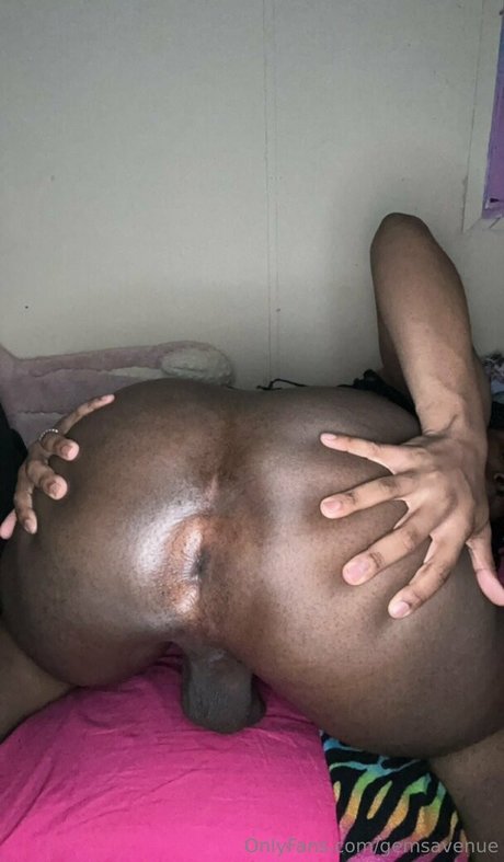 gemsavenue 美しいモデル 写真