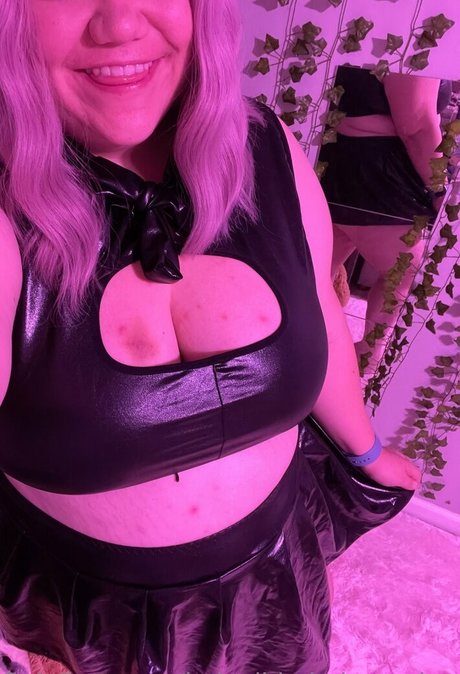 bimbobunnybun エロティックなポルノスター 写真