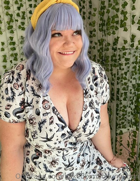 bimbobunnybun ホットなスター アーカイブ