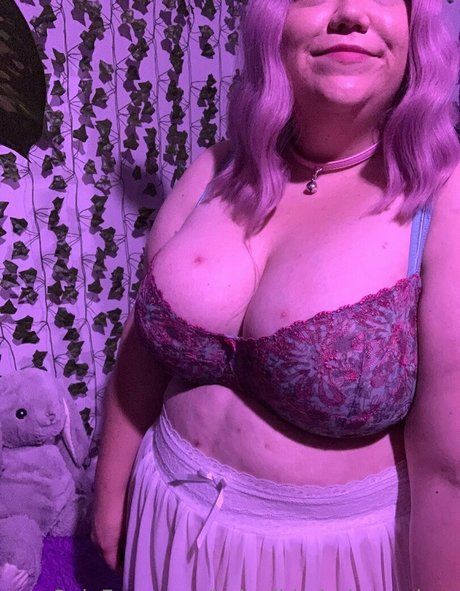 bimbobunnybun xxxポルノスター 写真