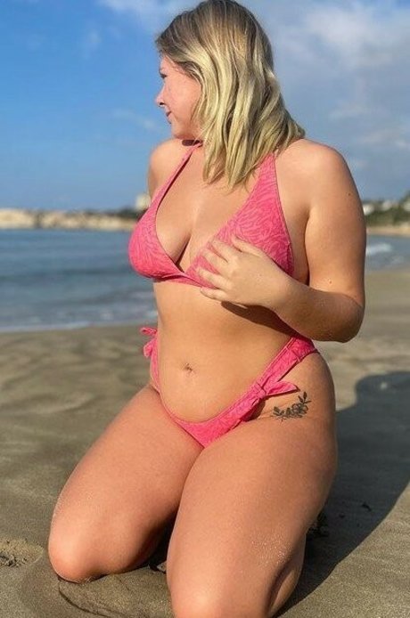 クリーミーなオンリーファンズ 美しいxxx 画像