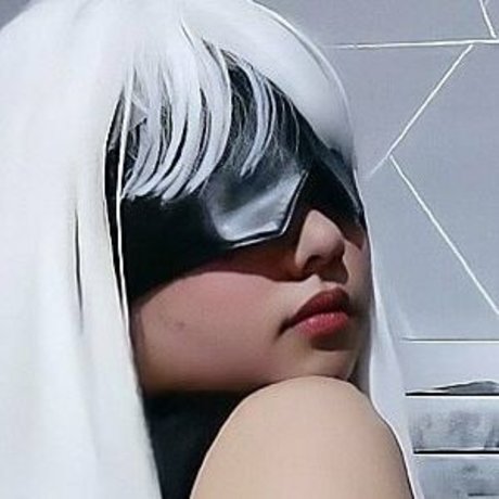 shknhdzn アート女優 画像