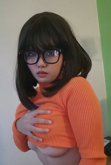 shknhdzn 最高のスター ギャラリー