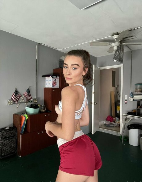 veronicaxsinful profile image
