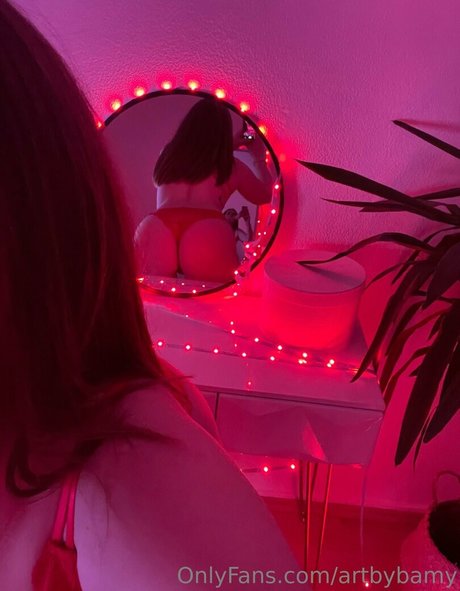amyxwilson 素敵なモデル 写真