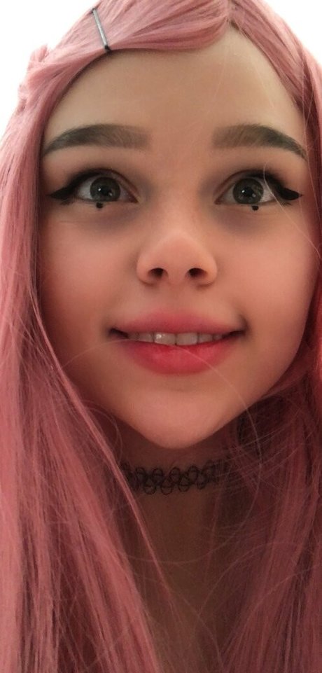 goomi 可愛い女優 写真