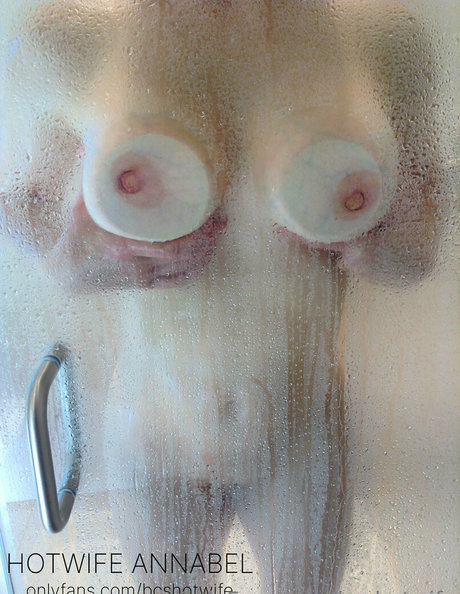 hotwifeannabell ポルノスター パーフェクト アーカイブ