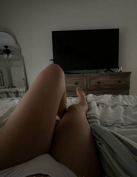 黒いお尻のオンリーファンズ トップ 写真