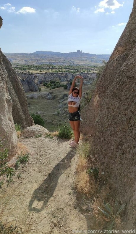 アマチュアプッシーオンリーファンズ 無料ヌード 写真