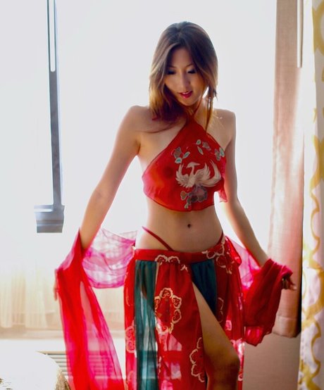 アナルフェチオンリーファンズ ホットセクシー 写真