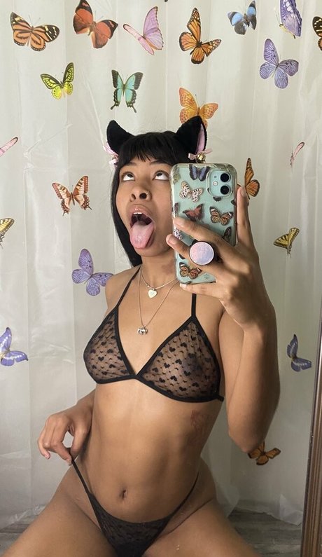 heavensentfree ポルノスター トップ 写真