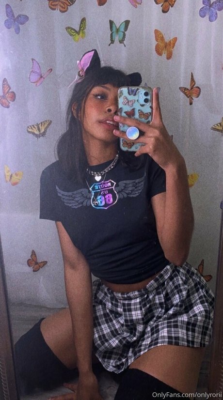 heavensentfree ポルノスター 裸 写真