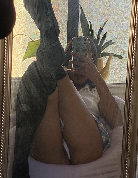 heavensentfree アートモデル 写真