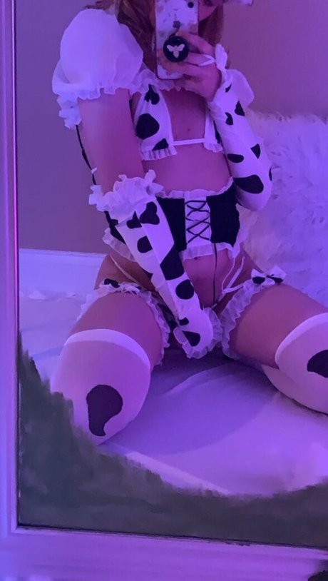 Dove Lillian xxxモデル 写真