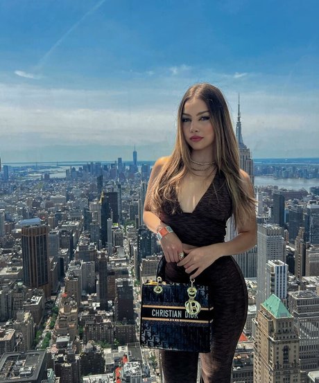 trivitv スター アーカイブ