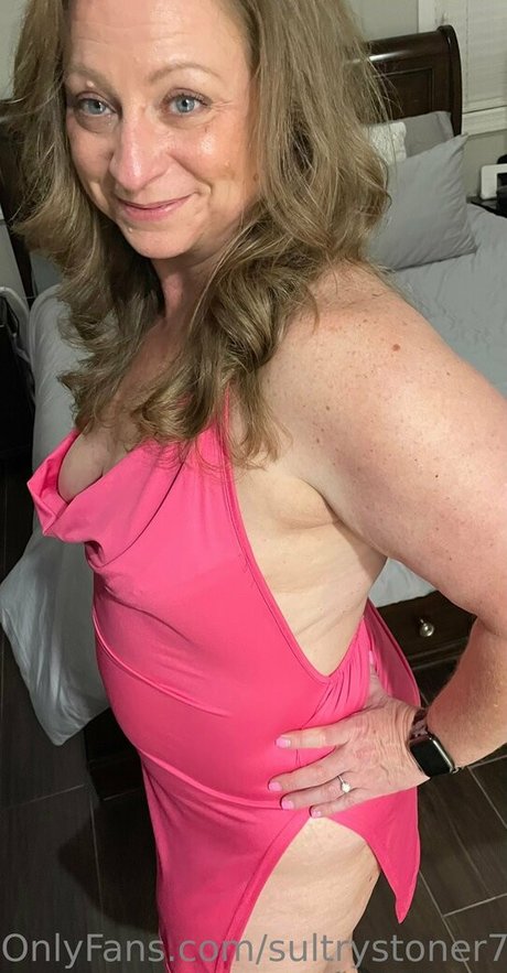 sultrystoner77 セクシー女優 画像