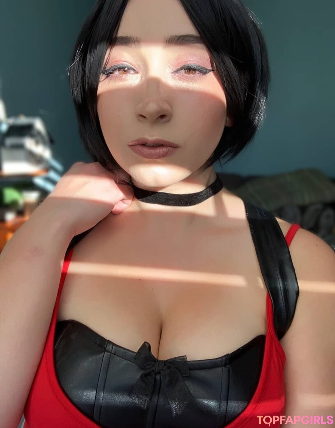 AimzAtchu 裸モデル 画像