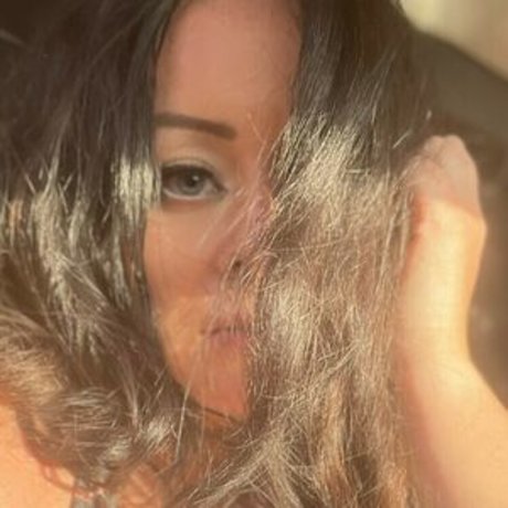 Megan Gaither HD女優 画像