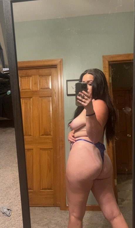 Megan Gaither アダルト女優 ギャラリー