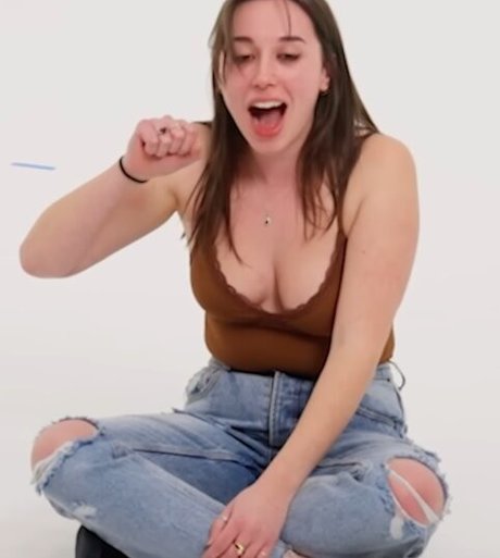 Abby Boom HDポルノスター 写真