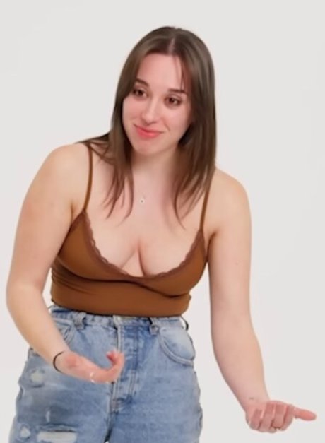 Abby Boom 素敵なスター 画像