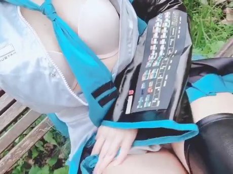 Soft kotton ポルノスター 高品質 画像