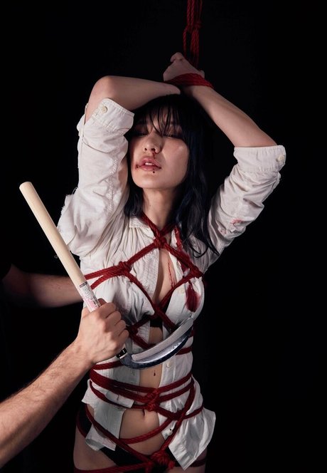 アジア人のセックステープ オンリーファンズ セクシー裸 アーカイブ