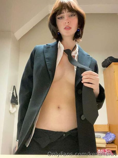 Julia Neis HDスター 写真