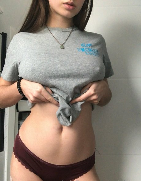 Jadek1ng ヌード女優 画像