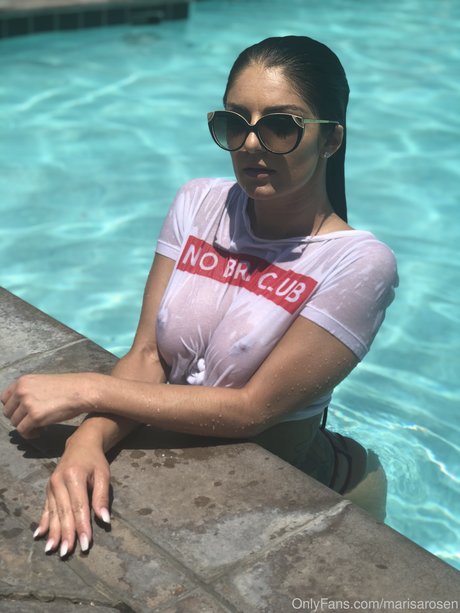 有名なレディボーイオンリーファンズ 無料セックス 写真