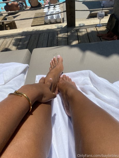 アナルフェチオンリーファンズ 美しい 写真