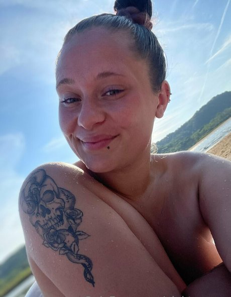 Sage Lux Sagelux 限定スター 画像