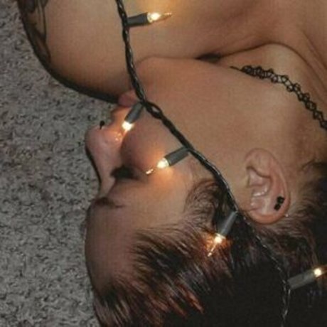 Sage Lux Sagelux 完璧なスター 写真