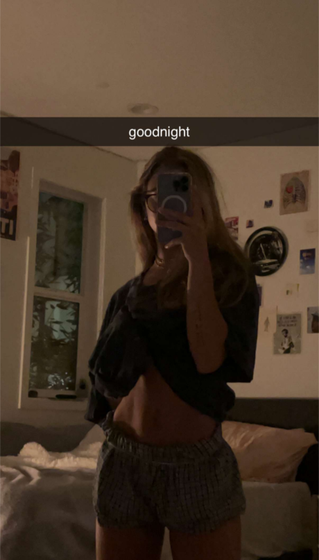 デカ尻ジーンズ オンリーファンズ 無料ヌード ギャラリー