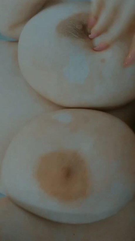 Immili 素敵なモデル 写真