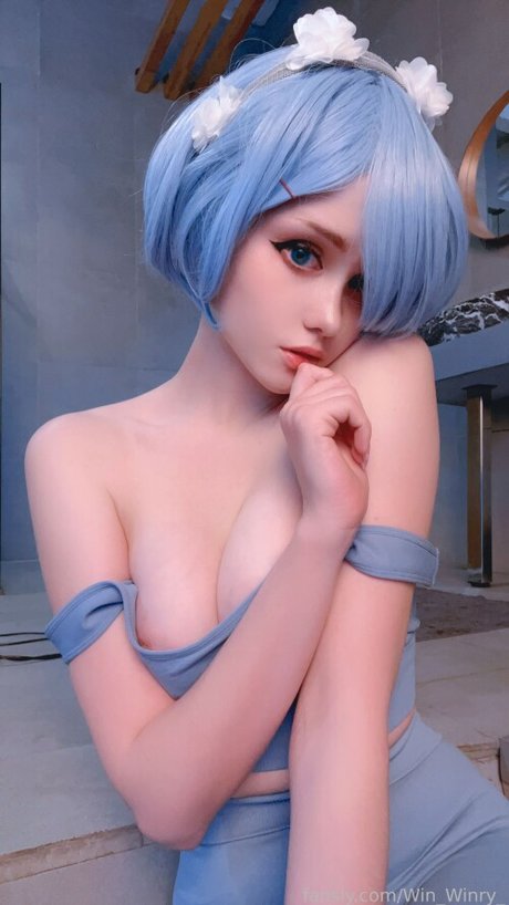 熟女コスプレオンリーファンズ アダルト 画像