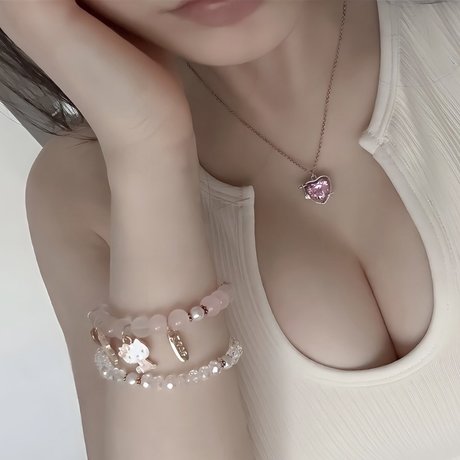 巨乳ストリップオンリーファンズ セクシーxxx ギャラリー
