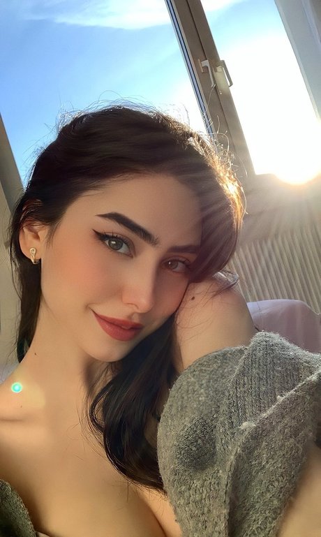 セックスガールズオンリーファンズ 美しいヌード 写真