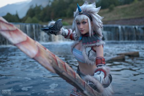 黒人BBW オンリーファンズ ポルノ 写真