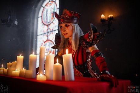 ビーチブロンドオンリーファンズ ホットセクシー 写真