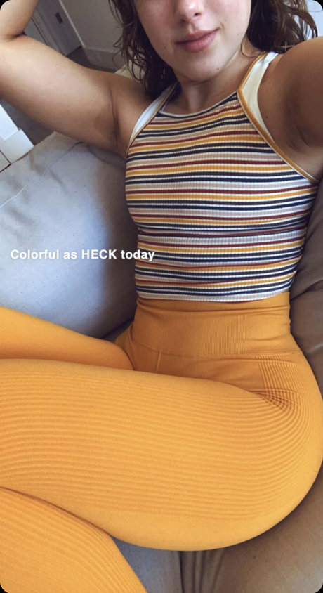 Alice Klomp スター xxx 画像