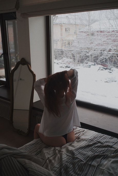 Renata Ri かわいいポルノスター 画像