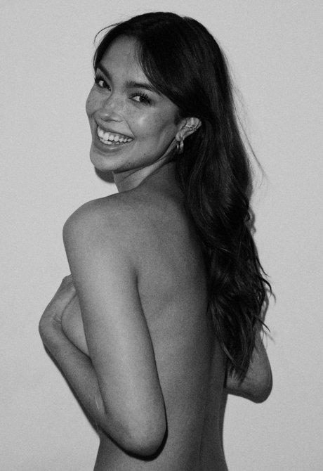 Sarah Lewis 最高のポルノスター 写真